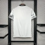 Japan 2024/25 ãã¼ã­ã§ã¼ã°ã¼ã« éæ¨ç  Jersey